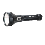 PowerTac® Taschenlampen