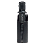 PowerTac® Taschenlampenhalter