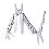 Multifunktionswerkzeug NexTorch®