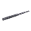 Teleskopische Schlagstöcke NexTorch®