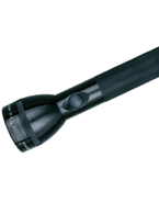 Handtaschenlampen NexTorch®