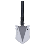 NexTorch® Schaufeln