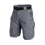 Shorts / Bermudas