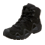Knöchelhohe Schuhe