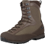 Hohes Schuhwerk