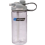 Wasserflaschen