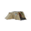 Zelte