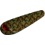 Schlafsäcke