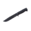 Feststehende Klingenmesser
