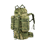 Rucksäcke
