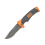 Klappmesser