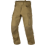 Hosen