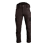 Winterhosen