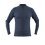 Winter-Sweatshirts