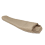 Winterschlafsäcke