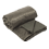 Winterdecken