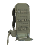 Zubehör für Eberlestock® Rucksäcke