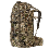 Mystery Ranch® Rucksäcke