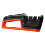 Zubehör für Messer Sharpal®