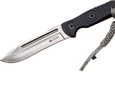 Messer, Macheten Leatherman®