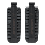 Leatherman® Bit-Sets