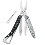 Leatherman® Multifunktionszange
