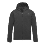 Tasmanian Tiger® Bekleidung