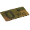 Blutgruppen Clawgear®