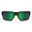 Oakley® Sonnenbrillen