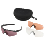 Oakley® Brillensets