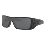 Polarisationsbrille Oakley®