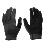 Schutzhandschuhe Oakley®