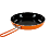 Geschirr, Jetboil® Kochgeschirr