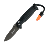 Klappmesser Ganzo®