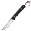 Feststehende Messer Ganzo®