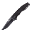 SOG® Specialty Knives & Tools - Klappmesser