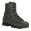 AKU Tactical® Schuhe