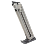 Zubehör für Ruger® Waffen