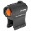 Holosun® Optische Visiere