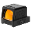 Mikro-Kolimatoren Holosun®