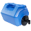 Kanister, Wasserbehälter Reliance Products®
