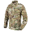 Helikon-Tex® Kleidung