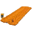 Klymit® Frühlingsmatten