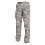 Frühlingshose Pentagon® Tactical