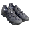 Frühlingsschuhe AKU Tactical®