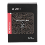 Drip IT® Kaffee