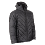 Snugpak® Bekleidung