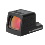 Holosun® Pistolenkolimatoren