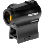 Holosun® Zielvisiere mit umschaltbarem Absehen