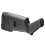Magpul® Waffentaschen